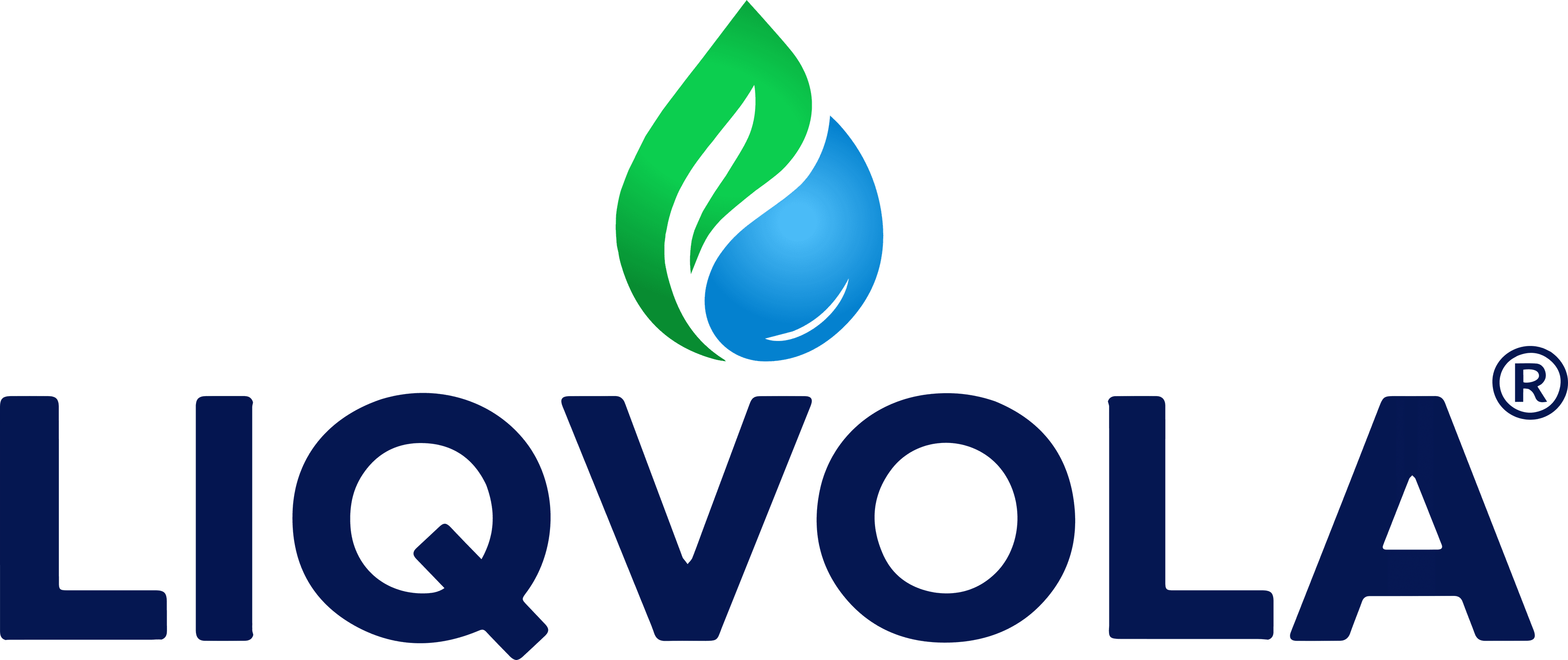 LIQVOLA